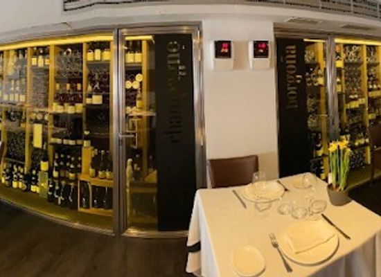 spain/madrid/retiro/restaurant/taberna-laredo