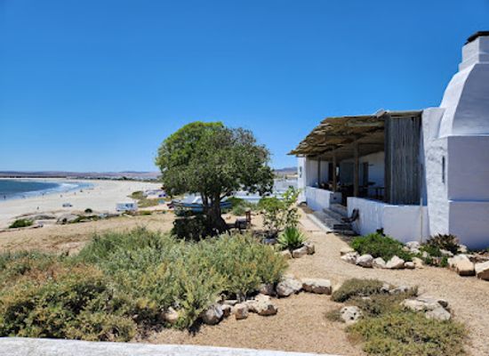 south-africa/namaqualand/restaurant/wolfgat