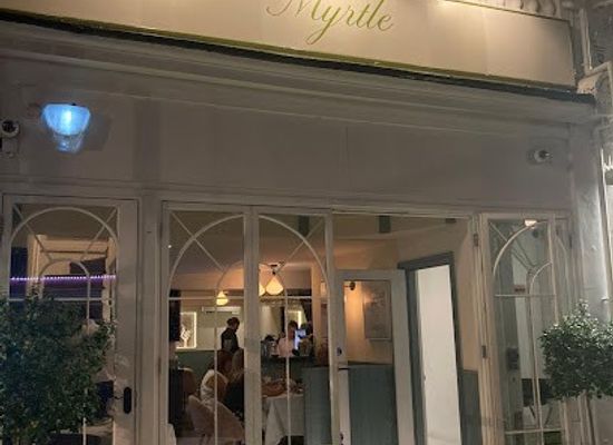 united-kingdom/london/restaurant/myrtle-restaurant