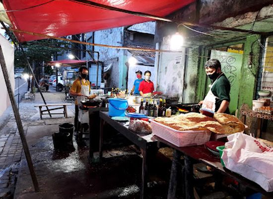 indonesia/kalimantan/restaurant/kalimantan-asli-restaurant