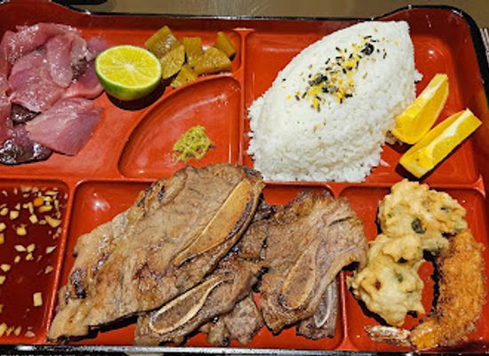 micronesia/chuuk-lagoon/restaurant/bs-cafe