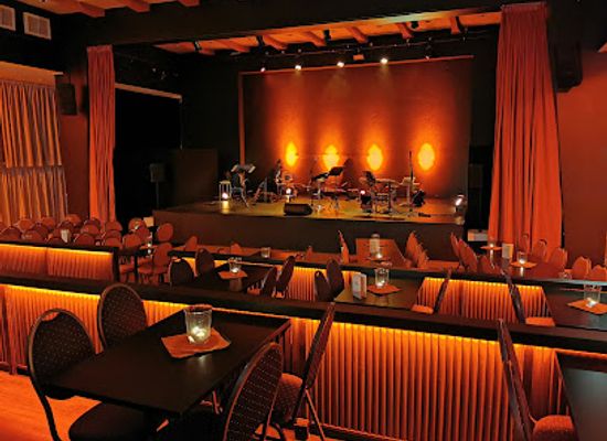 finland/kuopio/restaurant/ohjelmaravintola-maxim