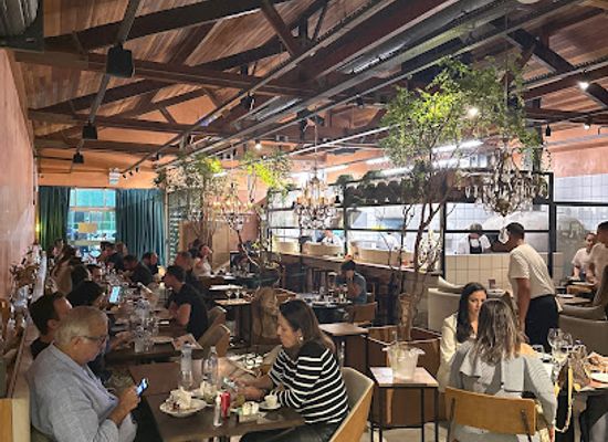 brazil/florianopolis/restaurant/olivia-cucina