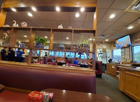 illinois/grand-prairie/restaurant/theo-s-grill-bar