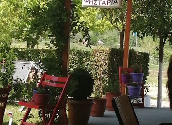 greece/meteora/restaurant/taverna-to-steki