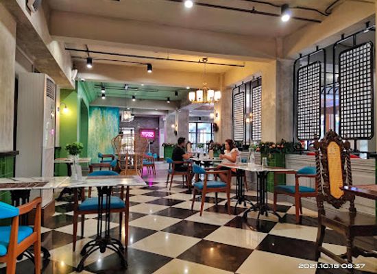 philippines/tagaytay/restaurant/dekada-historic-filipino-cuisine-tagaytay