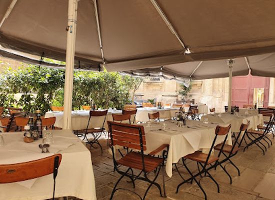 malta/buskett-gardens/restaurant/trattoria-ad-1530
