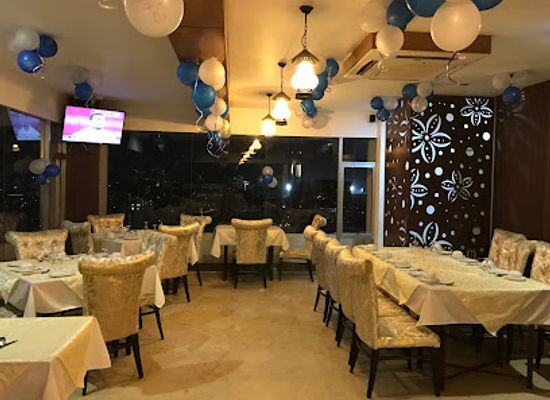 bangladesh/brahmaputra-jamuna-floodplain/restaurant/sky-view-lounge-shantinagar