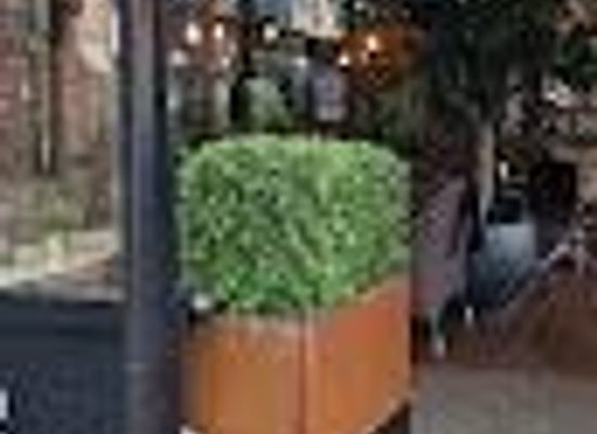 norway/trondelag/restaurant/egon