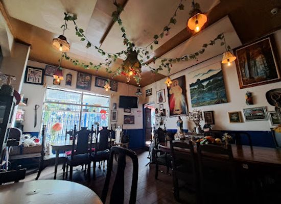costa-rica/san-jose/restaurant/la-esquinita-de-la-abuela