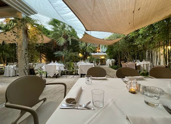 morocco/tangier/restaurant/o-saveur