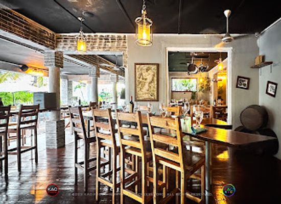 barbados/christ-church/restaurant/tabu