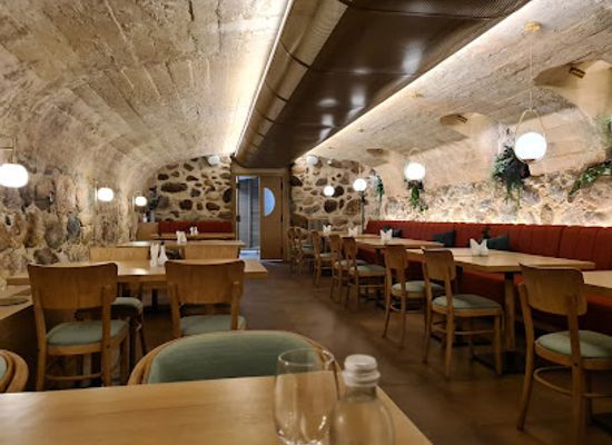 lithuania/suvalkija/restaurant/bazilijonai