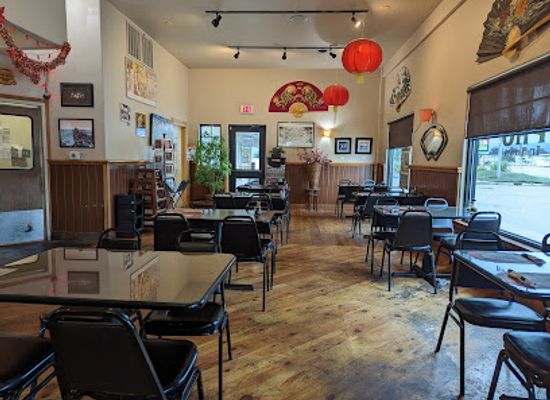 montana/kalispell/restaurant/saigon-garden-by-charlie-wongs