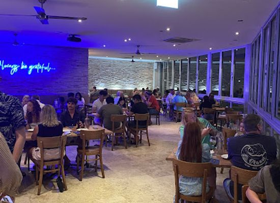 australia/airlie-beach/restaurant/cool-lala-modern-asian-cuisine