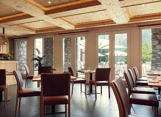 switzerland/st-moritz/restaurant/la-diala