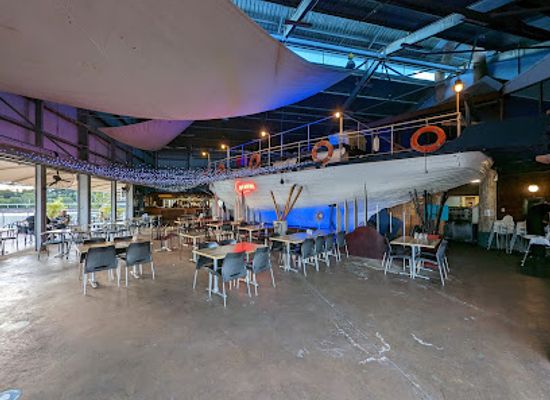 australia/top-end/restaurant/crustaceans-on-the-wharf