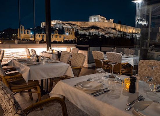 greece/attica/restaurant/gh-attikos-restaurant