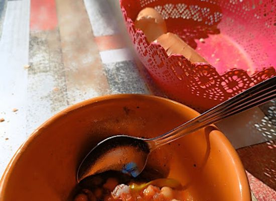 tunisia/the-djerid/restaurant/harissa-lablebi