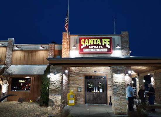 alabama/roland-cooper-state-park/restaurant/santa-fe-cattle-company
