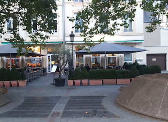 luxembourg/luxembourg-city/ville-haute/restaurant/l-osteria