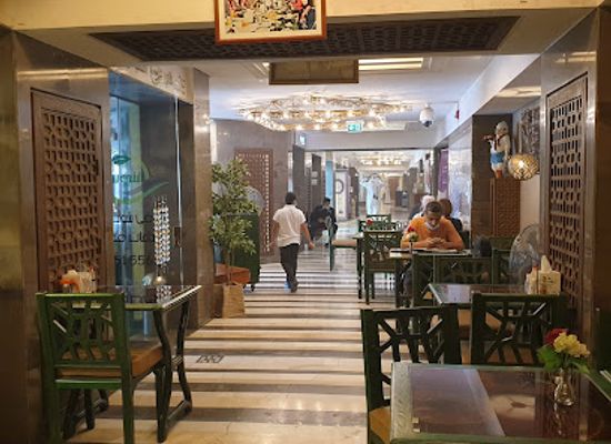 qatar/doha/souq-waqif/restaurant/shay-al-shomous