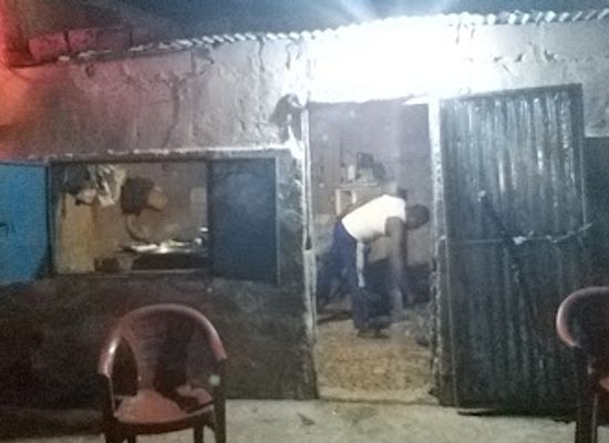 senegal/kaolack/restaurant/dibiterie-lamb-toucouleur