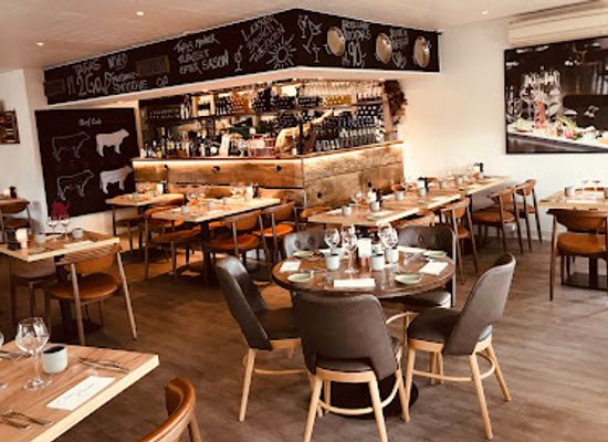 denmark/kolding/restaurant/restaurant-over-aaen