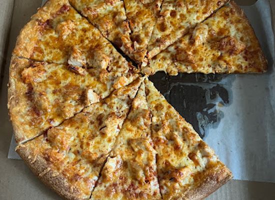 massachusetts/blackstone-valley/restaurant/ideal-pizza