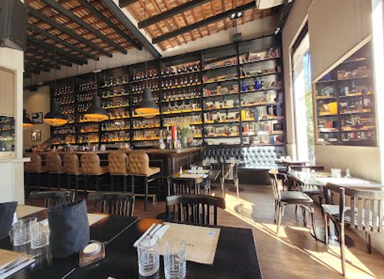 argentina/la-plata/restaurant/abruzzese-restaurant