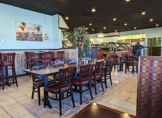 illinois/quad-cities/restaurant/bayside-bistro