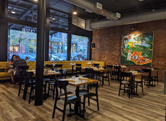 nebraska/omaha/old-market/restaurant/gather-in-omaha-for-food-drink