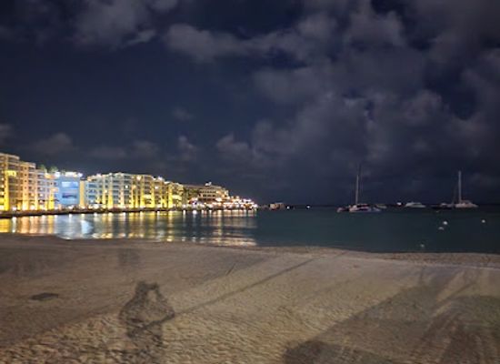 sint-maarten/simpson-bay-lagoon/restaurant/breedy-s-pit-stop-and-seafood-shack