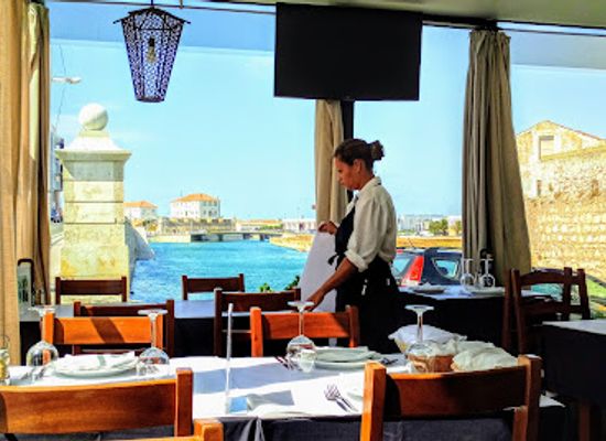 portugal/peniche/restaurant/restaurante-o-popular