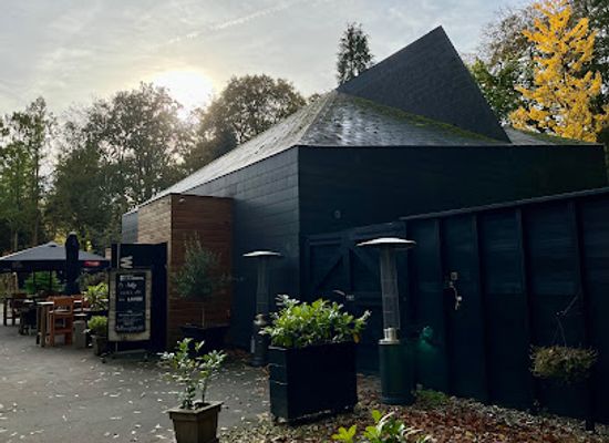 netherlands/veluwe/restaurant/brasserie-schovenhorst
