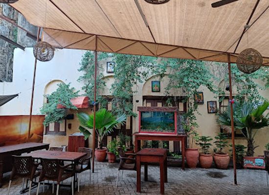 kenya/mombasa/restaurant/camel-s-joint-fort