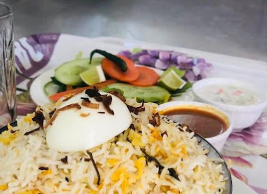 bahrain/muharraq/restaurant/walaem-al-muharraq-restaurant
