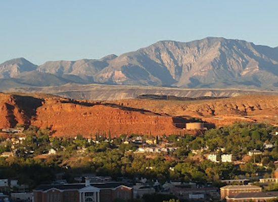 utah/book-cliffs/restaurant/cliffside-restaurant