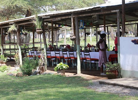 kenya/lake-naivasha/restaurant/kijiko