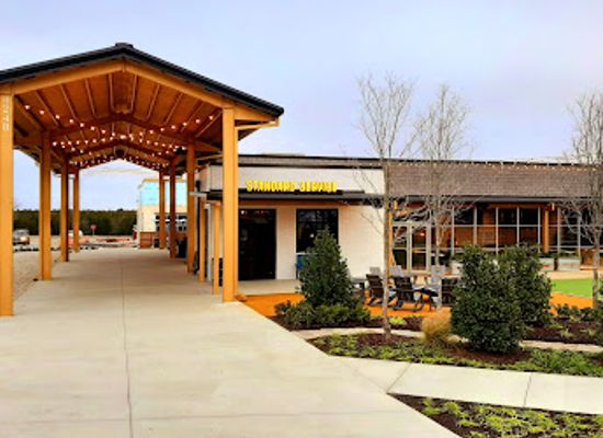 texas/blackland-prairie/restaurant/standard-service-heath