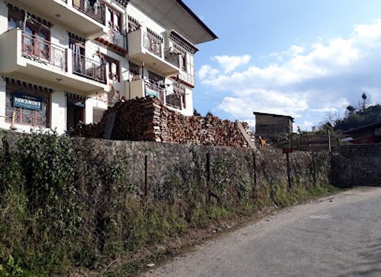 bhutan/gasa/restaurant/norjun-restaurant