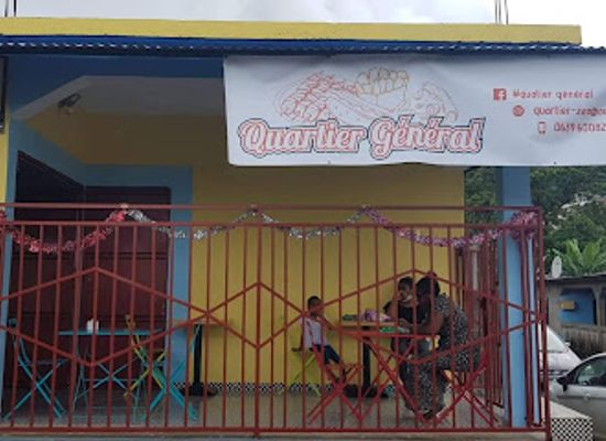 mayotte/dembeni/restaurant/inzouddine-ibrahim