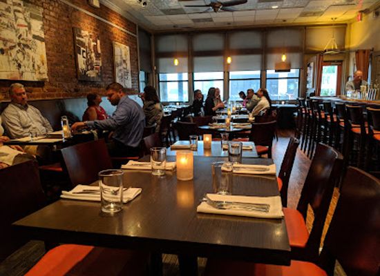 virginia/central-virginia/restaurant/heritage-restaurant