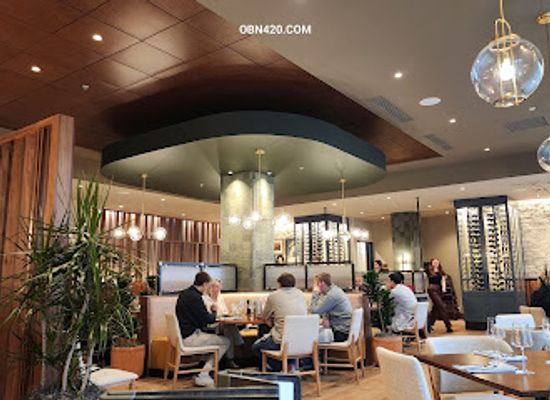 michigan/lansing/restaurant/toscana-kitchen-wine-market