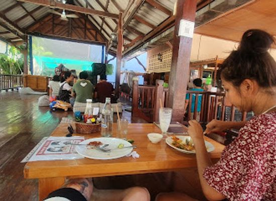 thailand/koh-tao/restaurant/pranees-kitchen