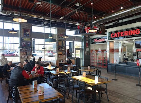 illinois/cicero/restaurant/portillo-s-hot-dogs