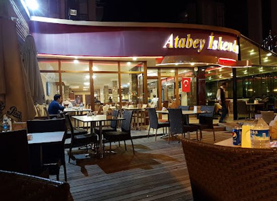 turkiye/adana/restaurant/atabey-iskender