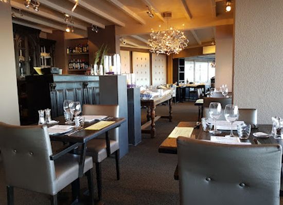 belgium/ostend/restaurant/de-mangerie