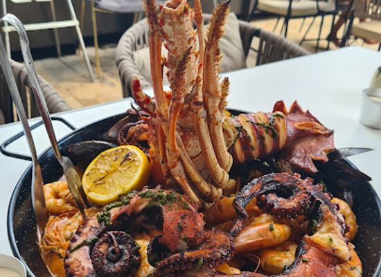romania/timis/restaurant/taverna-racilor