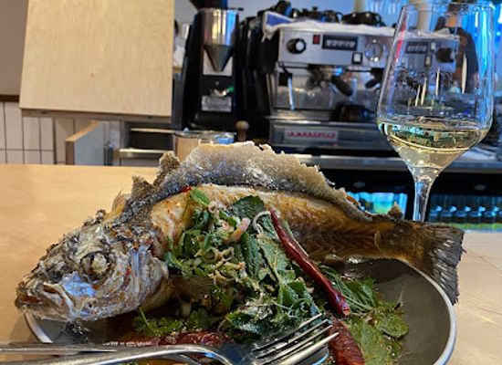 jersey/saint-saviour/restaurant/awabi